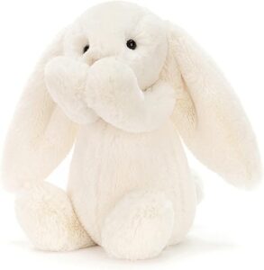 Jellycat Bunny