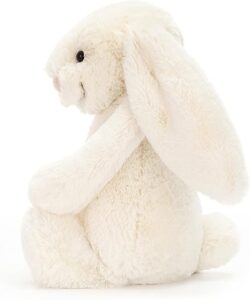 Jellycat Bunny
