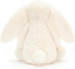 Jellycat Bunny
