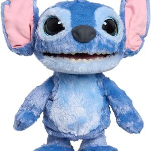 Disney Stitch Ultimate
