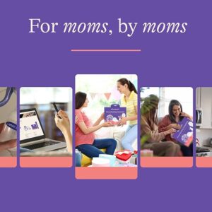 Breastfeeding Kit