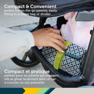 Newborn Essentials Kit
