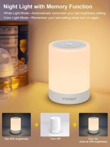 Portable Nightlight
